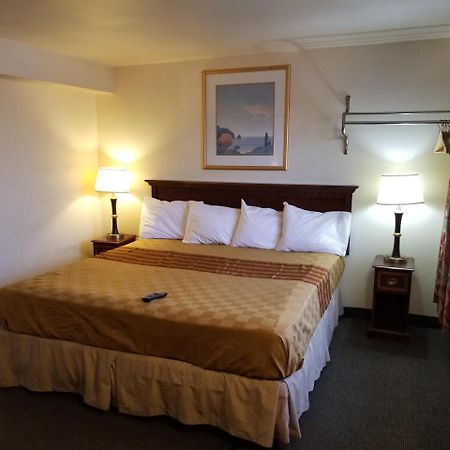Budget Inn And Suites Eagan Extérieur photo