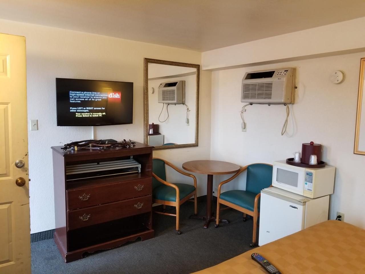 Budget Inn And Suites Eagan Extérieur photo