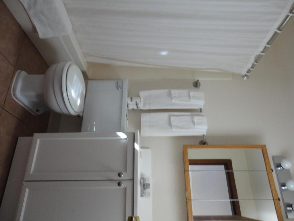 Budget Inn And Suites Eagan Extérieur photo